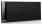 Kef T101c - kredyt 0% 20 m-cy, dostawa gratis
