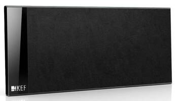 Large_kef_t101c