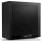 Kef T2 - kredyt 0% 20 m-cy, dostawa gratis