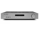 Cambridge Audio AXA35 - Raty 10x0% lub specjalna oferta! - Dostawa 0zł!