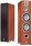 Jbl Studio L 890 - kredyt 0%