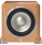 Jbl Studio L 8400P - kredyt 0%