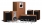 Jbl SCS 178 - kredyt 0%