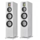 Audiovector QR 7 SE (Biały) - Raty 50x0% lub specjalna oferta! - Dostawa 0zł!