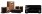 Pioneer VSX-519 + DV-420 + JBL SCS 178