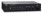 Nad C315 BEE - dostawa gratis