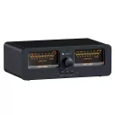 Fosi Audio LC30 (Czarny VU) - Raty 10x0% lub specjalna oferta! - Dostawa 0zł!
