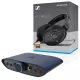 iFi Audio ZEN CAN Signature 6XX + Sennheiser HD 660S2 (HD660S2 / HD660 S2) - Raty 10x0% lub specjalna oferta! - Dostawa 0zł!