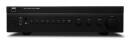 Nad C326 BEE - okablowanie + dostawa gratis