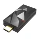 iFi Audio iSilencer+ (USB C - C) - Dostawa 0zł!