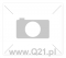 Cambridge Audio Azur 840 A V2 - dostawa gratis