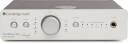 Cambridge Audio DacMagic Plus - okablowanie + dostawa gratis