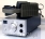 Stax SRS-3050 II Classic System II