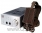Stax SRS-4040 II Signature System II