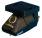 Goldring GL 0025M (1042) - dostawa gratis