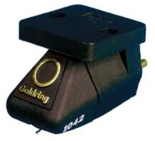 Large_goldring_gl0025m_1042