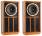 Tannoy Autograph Mini