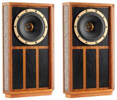 Large_tannoy_autograph_mini