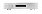 Vincent STU-400 - dostawa gratis