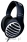 Sennheiser HD 515 GAMING - dostawa gratis
