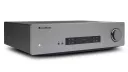 Cambridge Audio CXA61 (Szary / Luna Grey) - OUTLET - Raty 10x0% - Dostawa 0zł!