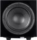 System Audio Saxo Sub 10 (Czarny satyna) - Raty 30x0% lub specjalna oferta! - Dostawa 0 zł!