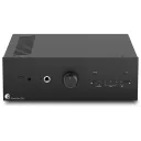 Pro-Ject Stereo Box DS3 (Czarny) - Raty 20x0% lub specjalna oferta! - Dostawa 0zł!