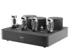 Fezz Titania Power Amplifier EVO (Black Ice) - Raty 50x0% lub specjalna oferta! - Dostawa 0zł!