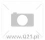 Yamaha RX-V673 + BD-S473 + Dali Ikon 7 MK2 + 1 MK2 + Vokal 2 MK2