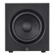 System Audio Legend Sub 12 (Czarny) - Raty 30x0% lub specjalna oferta! - Dostawa 0 zł!