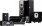 Harman Kardon AVR 138 + DVD 28 + JBL Balboa Pack - kredyt 0%