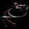 Cardas Headphone Cable
