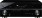 Pioneer VSX-919 - dostawa gratis