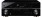 Pioneer VSX-1019