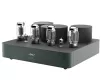 Fezz Titania Power Amplifier EVO (Evergreen) - Raty 50x0% lub specjalna oferta! - Dostawa 0zł!