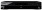 Pioneer BDP-320 - dostawa gratis