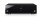 Pioneer BDP-LX71 - kredyt 0%