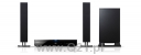 Pioneer BCS-FS500