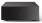 Naim STAGELINE