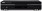 Yamaha BD-S1065 - dostawa gratis