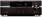 Yamaha RX-V1065 - dostawa gratis