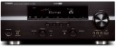 Yamaha RX-V1065 - kredyt 0% + dostawa gratis
