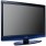 Sharp LC-42DH77E