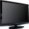 Sharp LC-46DH77E