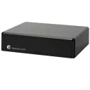 Pro-Ject Phono Box E BT 5 (Czarny) - Raty 20x0% lub specjalna oferta! - Dostawa 0zł!