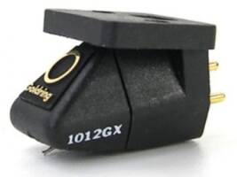 Large_goldring_gl0035m_1012gx