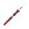 Van den Hul The Bay C5 Hybrid (RCA)