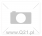 Harman Kardon HK 980 + HD 980 - okablowanie + dostawa gratis