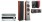 Onkyo TX-SR507 + DV-SP406 + Dali Concept 6 + 1 + C