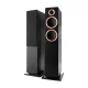 Argon Audio Forte A55 MK2 (Czarny) - Raty 20x0% lub specjalna oferta! - Dostawa 0zł!